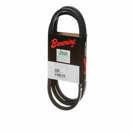 Browning Rubber FHP Belt 5L920